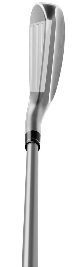 Refurbished STEALTH DHY Hybrid - Reebelo Nederland