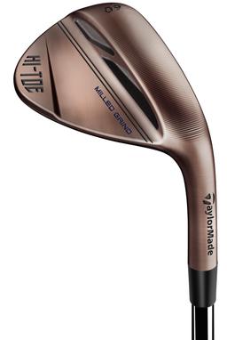 Refurbished Hi Toe 3 HB Wedge - Reebelo Nederland