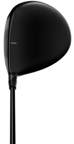 Refurbished TSR2 Driver - Reebelo Nederland