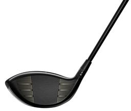 Refurbished TSR2 Driver - Reebelo Nederland