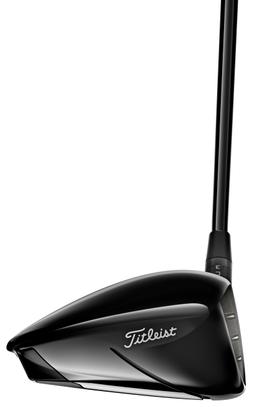 Refurbished TSR2 Driver - Reebelo Nederland