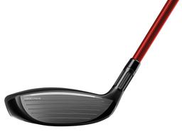 Refurbished STEALTH 2 HD Fairway Wood - Reebelo Nederland