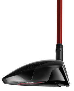 Refurbished STEALTH 2 HD Fairway Wood - Reebelo Nederland