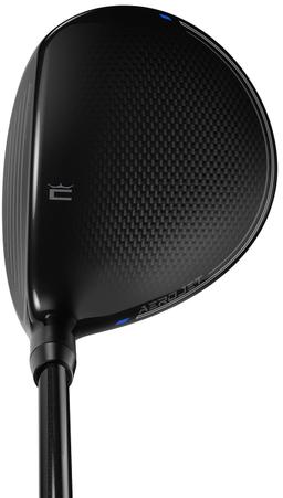 Refurbished AeroJet Fairway Wood - Reebelo Nederland