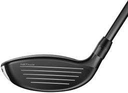 Refurbished AeroJet Fairway Wood - Reebelo Nederland