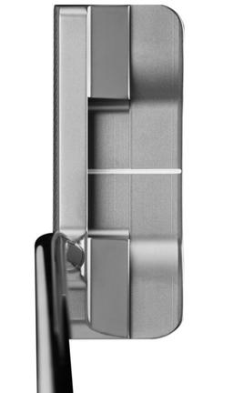 Refurbished BB28 Putter - Reebelo Nederland