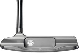 Refurbished BB28 Putter - Reebelo Nederland