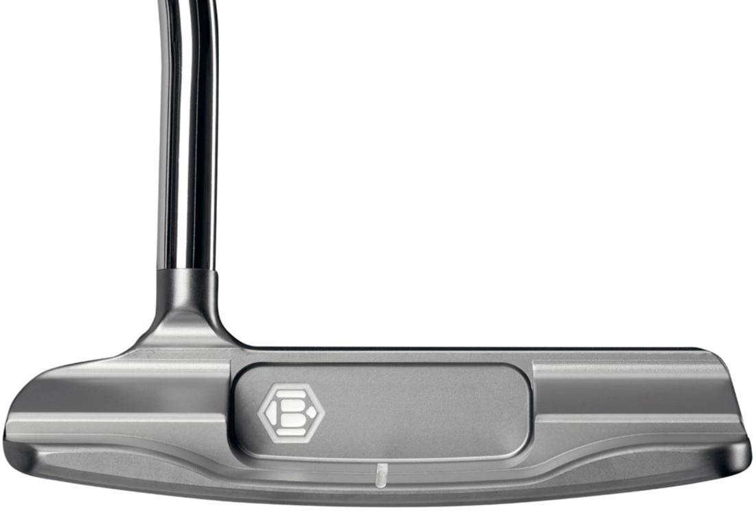 Refurbished BB28 Putter - Reebelo Nederland
