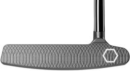 Refurbished BB28 Putter - Reebelo Nederland