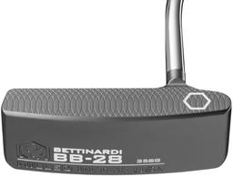 Refurbished BB28 Putter - Reebelo Nederland