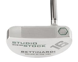 Refurbished 2023 Studio Stock 16 Putter - Reebelo Nederland