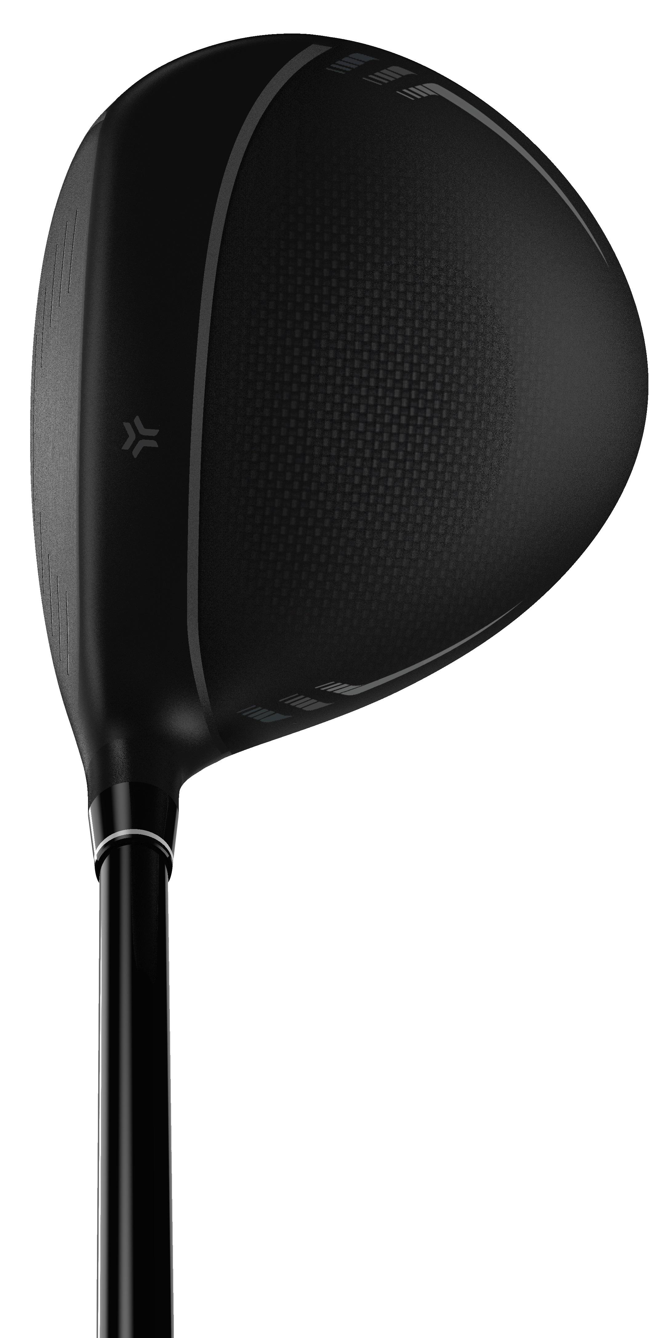 Refurbished ZX MKII Fairway Wood - Reebelo Nederland