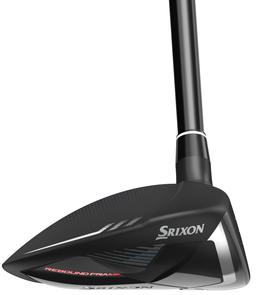 Refurbished ZX MKII Fairway Wood - Reebelo Nederland