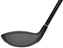 Refurbished ZX MKII Fairway Wood Women - Reebelo Nederland