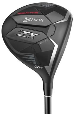 Refurbished ZX MKII Fairway Wood Women - Reebelo Nederland