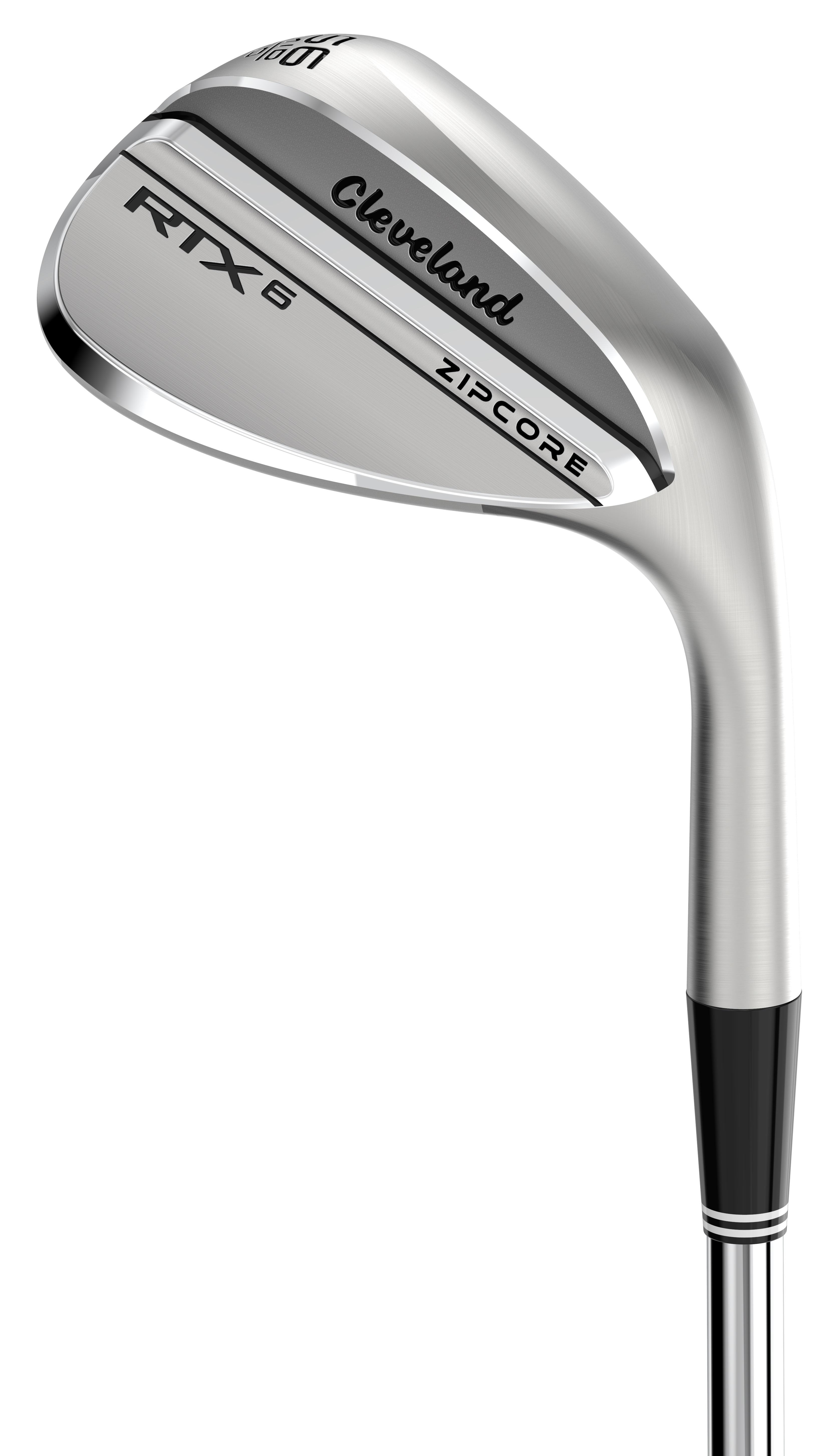 Refurbished RTX 6 ZipCore Tour Satin Mid Grind Wedge - Reebelo Nederland