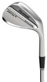 Cleveland RTX 6 ZipCore Tour Satin Low Grind Wedge - Golf Club