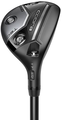 Refurbished King TEC 2023 Hybrid - Reebelo Nederland