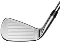 Refurbished King TEC Utility Hybrid - Reebelo Nederland