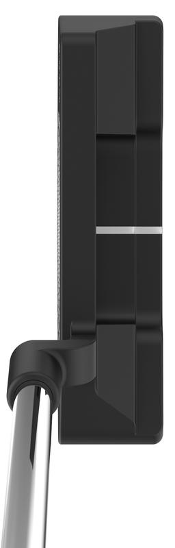 Refurbished Frontline Elite 1.0 Putter - Reebelo Nederland