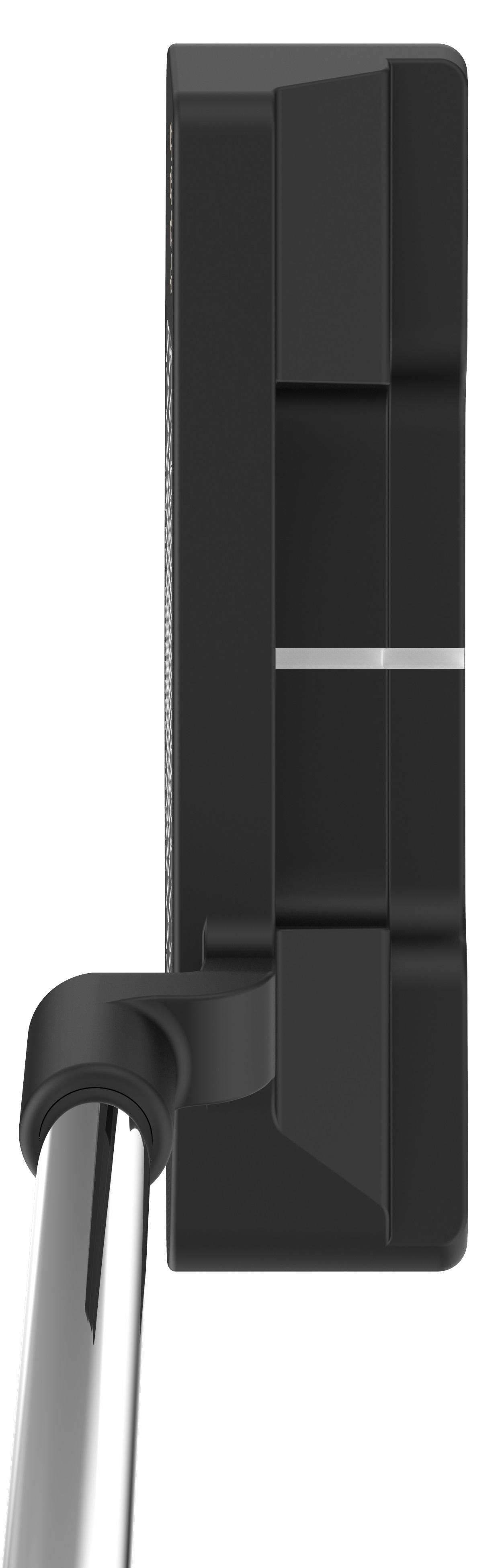 Refurbished Frontline Elite 1.0 Putter - Reebelo Nederland