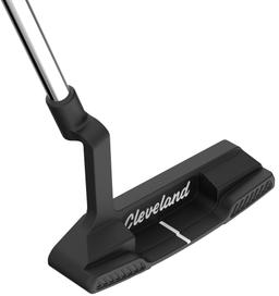 Refurbished Frontline Elite 1.0 Putter - Reebelo Nederland