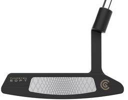 Refurbished Frontline Elite 1.0 Putter - Reebelo Nederland