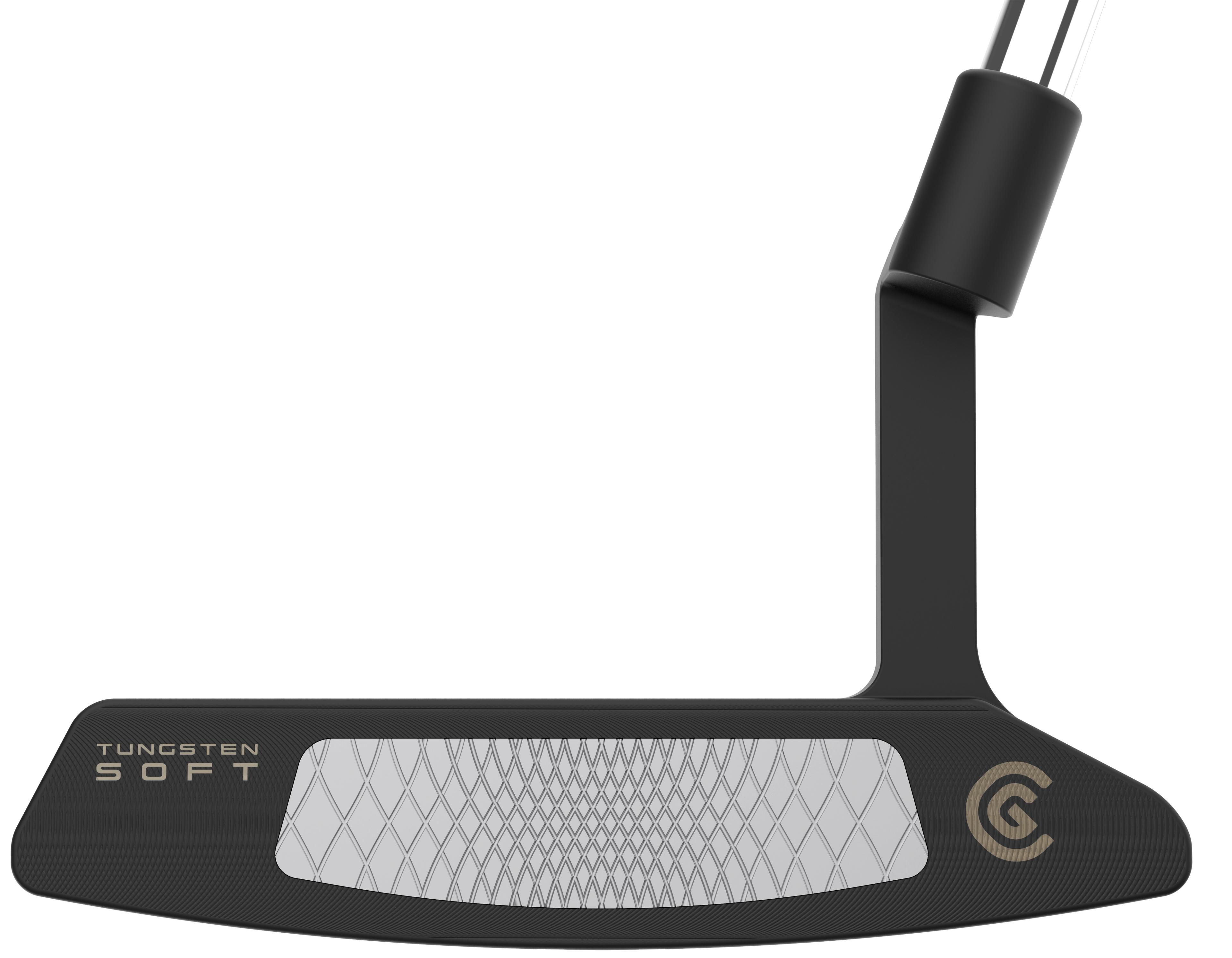 Refurbished Frontline Elite 1.0 Putter - Reebelo Nederland