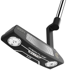 Refurbished Frontline Elite 1.0 Putter - Reebelo Nederland