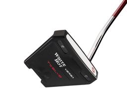 Refurbished White Hot Versa Twelve DB Putter - Reebelo Nederland