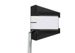 Refurbished White Hot Versa Twelve S Putter - Reebelo Nederland