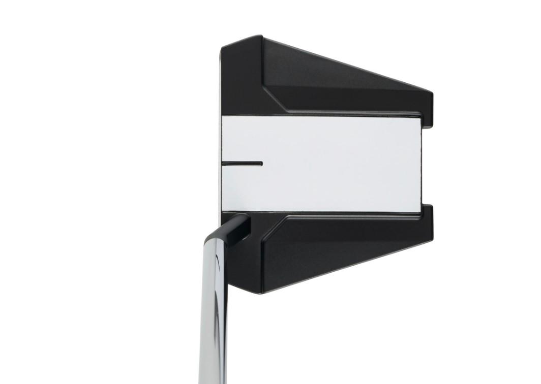 Refurbished White Hot Versa Twelve S Putter - Reebelo Nederland