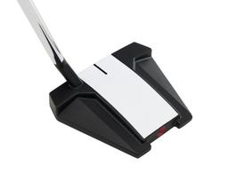 Refurbished White Hot Versa Twelve S Putter - Reebelo Nederland