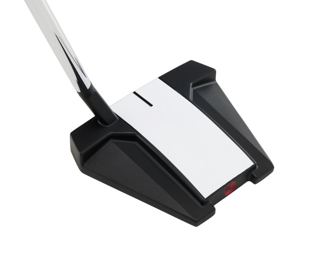 Refurbished White Hot Versa Twelve S Putter - Reebelo Nederland
