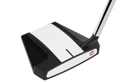 Refurbished White Hot Versa Twelve S Putter - Reebelo Nederland