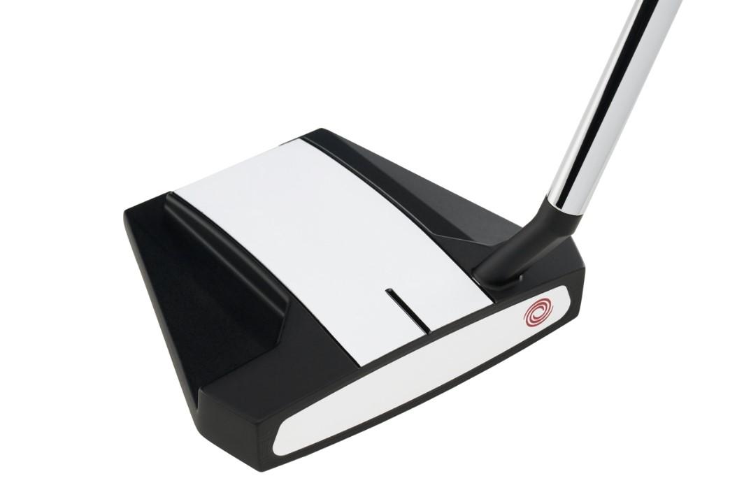 Refurbished White Hot Versa Twelve S Putter - Reebelo Nederland