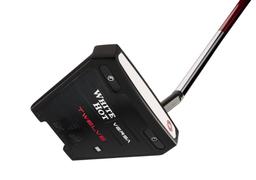Refurbished White Hot Versa Twelve S Putter - Reebelo Nederland