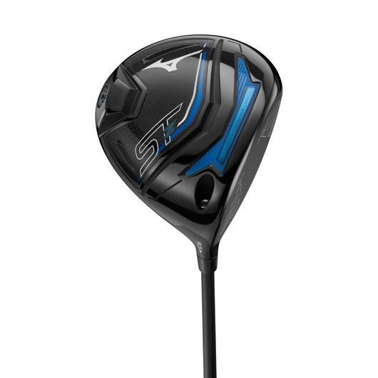 Refurbished ST-Z 230 Driver - Reebelo Nederland