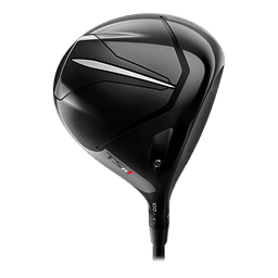 Refurbished TSR1 Driver - Reebelo Nederland
