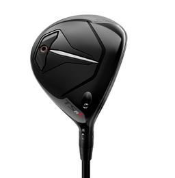 Refurbished TSR1 Fairway Wood - Reebelo Nederland