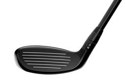 Refurbished TSR3 Hybrid - Reebelo Nederland