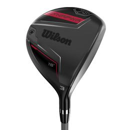 Refurbished DynaPower Fairway Wood - Reebelo Nederland