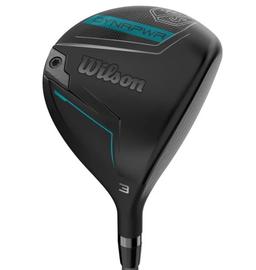 Refurbished DynaPower Fairway Wood Women - Reebelo Nederland