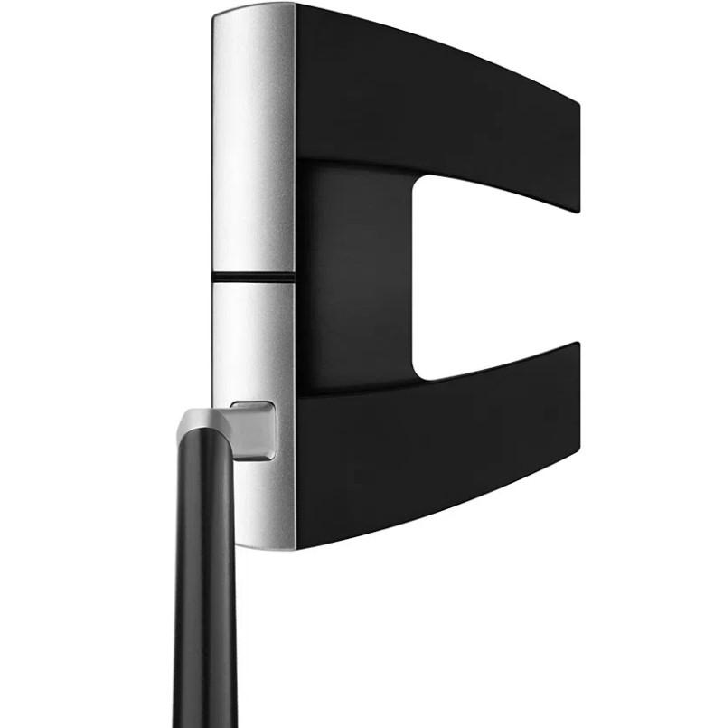 Refurbished EV5.1 Duo Short Slant Putter - Reebelo Nederland