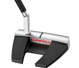 Refurbished EV5.1 Duo Short Slant Putter - Reebelo Nederland