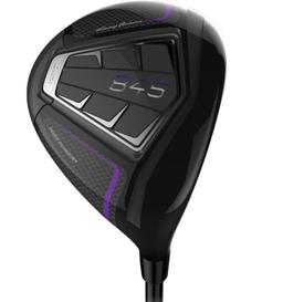 Refurbished 845 Fairway Wood Women - Reebelo Nederland