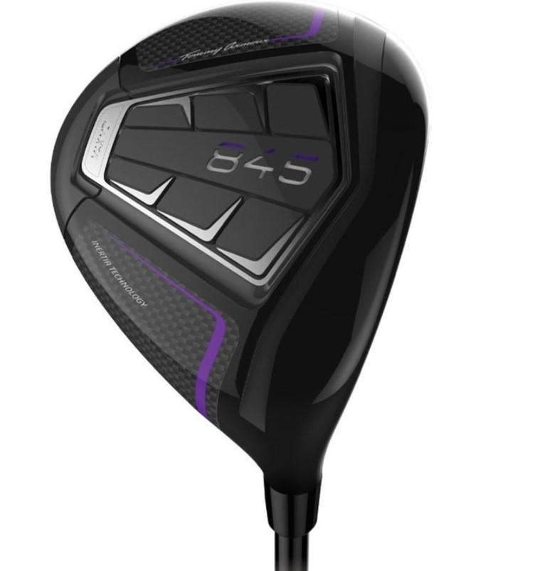Refurbished 845 Fairway Wood Women - Reebelo Nederland