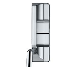 Refurbished Scotty Cameron Super Select Newport 2.5 Plus Putter - Reebelo Nederland