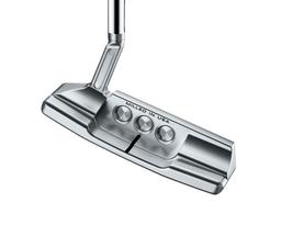 Refurbished Scotty Cameron Super Select Newport 2.5 Plus Putter - Reebelo Nederland