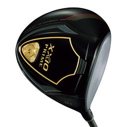 Refurbished Prime 12 Driver - Reebelo Nederland